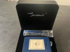 2026年最新】ana ミリオンマイラー タグの人気アイテム - メルカリ