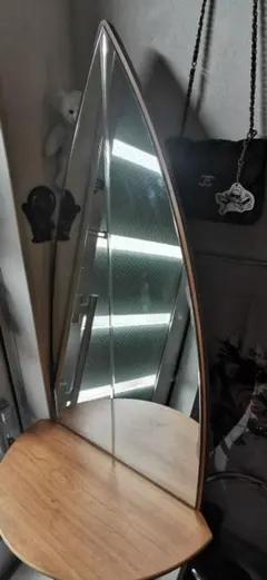 2026年最新】actus ミラー ポラダの人気アイテム - メルカリ