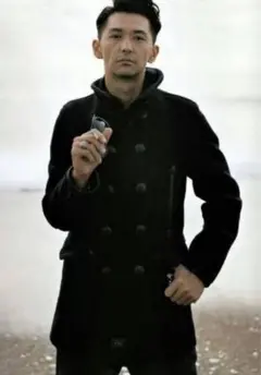 2026年最新】WTAPS pコートの人気アイテム - メルカリ