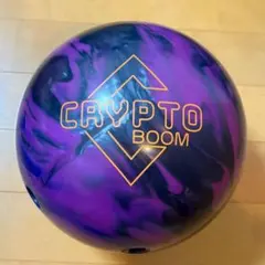 2026年最新】ボウリングボール13ポンドの人気アイテム - メルカリ