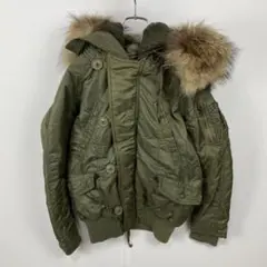 2026年最新】goa メンズの人気アイテム - メルカリ