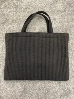 2026年最新】ピオヌンナル ダークグレーの人気アイテム - メルカリ