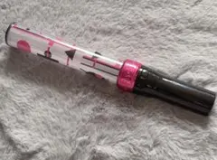 2026年最新】IMPACTorsペンライトの人気アイテム - メルカリ