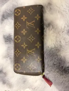 2026年最新】ルイ・ヴィトンの人気アイテム - メルカリ