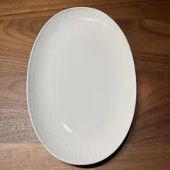 2026年最新】ロイヤルコペンハーゲン オーバルの人気アイテム - メルカリ