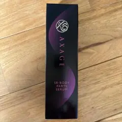 2026年最新】アクセージュの人気アイテム - メルカリ