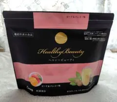 2026年最新】Curves 栄養ドリンク・美容健康飲料の人気アイテム - メルカリ