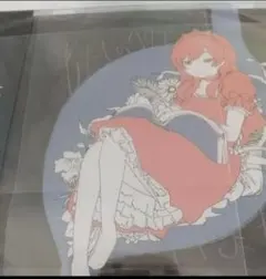 2026年最新】いよわ クリアファイルの人気アイテム - メルカリ