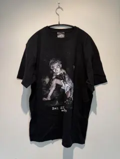 2026年最新】平本蓮 tシャツの人気アイテム - メルカリ