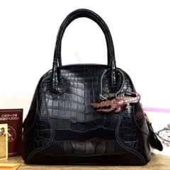 2026年最新】チビナイル チャームの人気アイテム - メルカリ