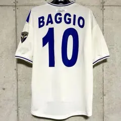 2026年最新】バッジョ ブレシアの人気アイテム - メルカリ