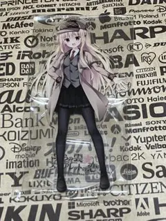 2026年最新】さくらの雲スカアレットの恋の人気アイテム - メルカリ