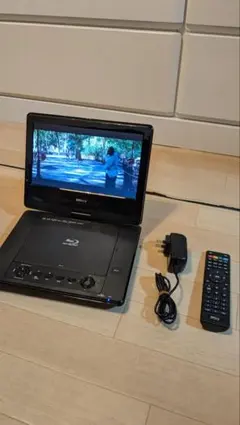 2026年最新】wizz db-pw1055xの人気アイテム - メルカリ