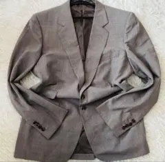 2026年最新】ダンヒル スーツの人気アイテム - メルカリ