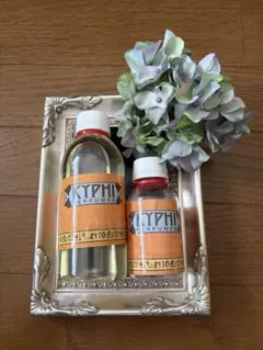 2026年最新】kyphi 蓮の人気アイテム - メルカリ