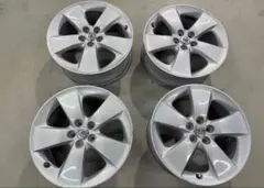 2026年最新】30プリウス ホイール ツーリングの人気アイテム - メルカリ