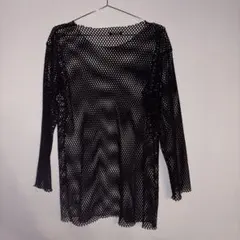 2026年最新】hyde gundaの人気アイテム - メルカリ