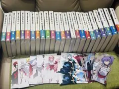 2026年最新】転生したらスライムだった件 小説 8.5の人気アイテム