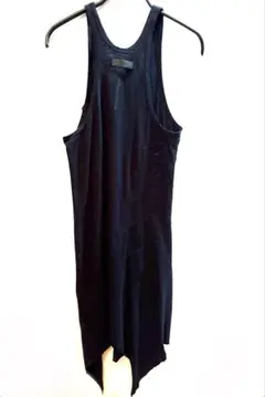 2026年最新】イフシックスワズナインの人気アイテム - メルカリ