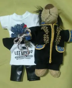 2026年最新】イミンホ ミノミの人気アイテム - メルカリ