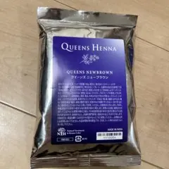 2026年最新】クィーンズヘナの人気アイテム - メルカリ