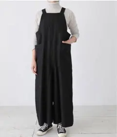 2026年最新】towavase サロペットの人気アイテム - メルカリ