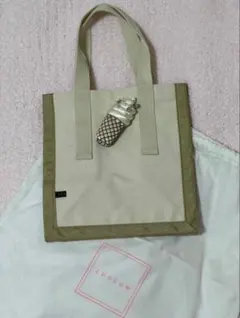 2026年最新】ラドロー 風 バッグの人気アイテム - メルカリ