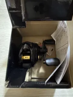 2026年最新】シマノ バスワンの人気アイテム - メルカリ