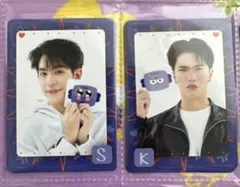 2026年最新】SeaKeenの人気アイテム - メルカリ