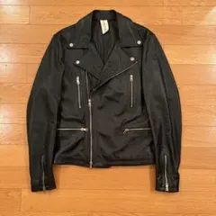 2026年最新】delan レザーの人気アイテム - メルカリ