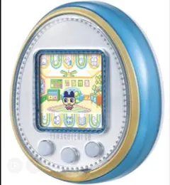 2026年最新】tamagotchi 4u white (たまごっち 4u ホワイト)の人気