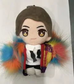 2026年最新】岩﨑大昇 はぴぬいの人気アイテム - メルカリ