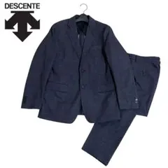 2026年最新】DESCENTE スーツの人気アイテム - メルカリ
