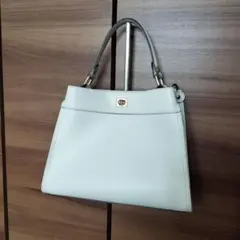 2026年最新】ジャンニノターロの人気アイテム - メルカリ