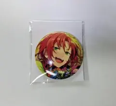 2026年最新】月永レオ 缶バッジ フィーチャー2の人気アイテム - メルカリ