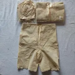 2026年最新】新品 サミットインターナショナル サポートスーツの人気