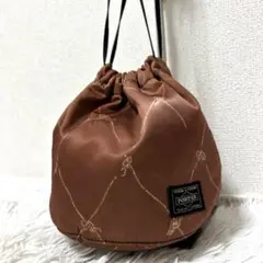 2026年最新】nexus7 巾着の人気アイテム - メルカリ