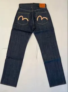 2026年最新】エヴィス evisu 10周年記念の人気アイテム - メルカリ