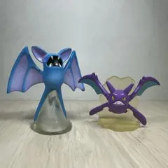 2026年最新】モンコレ クロバットの人気アイテム - メルカリ