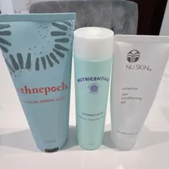 2026年最新】ニュースキンの人気アイテム - メルカリ