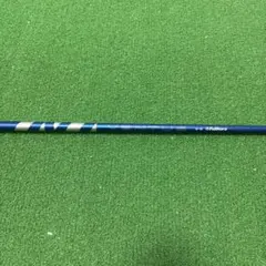 2026年最新】24ベンタスブルー ピンの人気アイテム - メルカリ