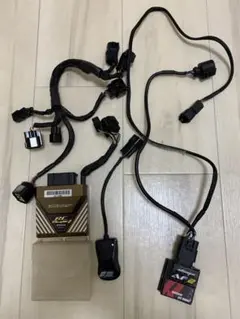 2026年最新】aRacer af2の人気アイテム - メルカリ