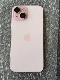 2026年最新】iphone15 256gb ピンクの人気アイテム - メルカリ