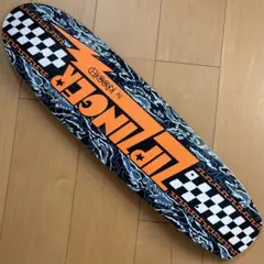 2026年最新】krooked デッキの人気アイテム - メルカリ