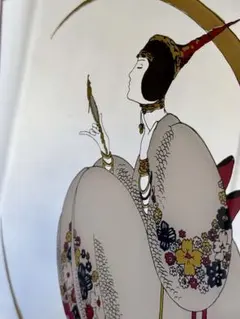 2026年最新】パブミラー vogueの人気アイテム - メルカリ