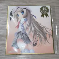 2026年最新】クドわふたーの人気アイテム - メルカリ