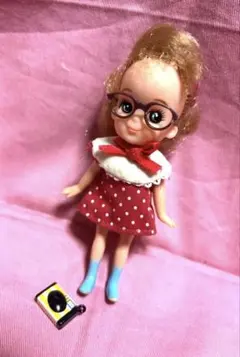 2026年最新】チビッコメイト ケーちゃんの人気アイテム - メルカリ