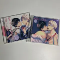 2026年最新】田丸 アクスタの人気アイテム - メルカリ