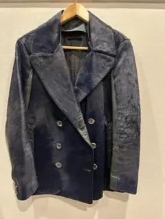 2026年最新】DIESEL BLACK GOLD / ディーゼルブラックゴールド コート