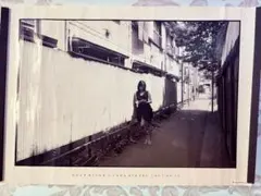 2026年最新】宇多田ヒカル DEEP RIVER ポスターの人気アイテム - メルカリ